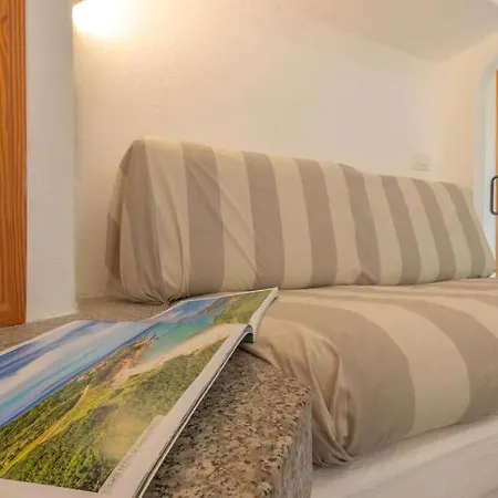 Villa Gerbera - 250m Dal Mare *