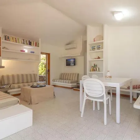 Villa Gerbera - 250m Dal Mare Portobello