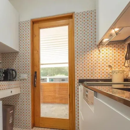 Villa Gerbera - 250m Dal Mare Portobello
